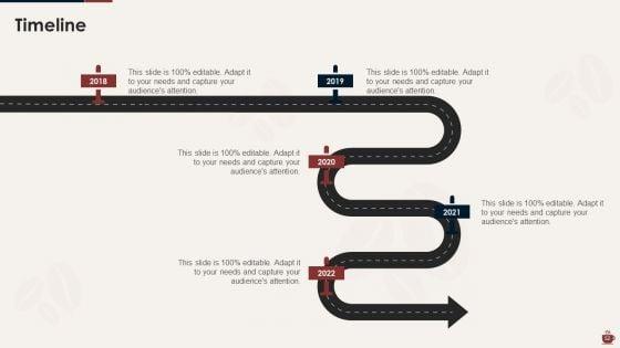 Master_Plan_For_Opening_A_Bistro_Ppt_PowerPoint_Presentation_Complete_Deck_With_Slides_Slide_52.jpg
