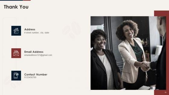 Master_Plan_For_Opening_A_Bistro_Ppt_PowerPoint_Presentation_Complete_Deck_With_Slides_Slide_53.jpg