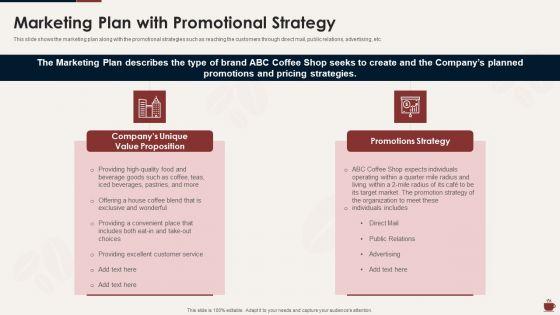 Master_Plan_For_Opening_Bistro_Marketing_Plan_With_Promotional_Strategy_Inspiration_PDF_Slide_1.jpg