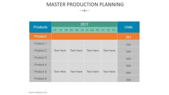 Master_Production_Planning_Template_2_Ppt_PowerPoint_Presentation_Summary_Picture_Slide_1.jpg