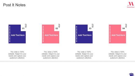 Masterclass_Investor_Fund_Raising_Elevator_Pitch_Deck_Ppt_PowerPoint_Presentation_Complete_Deck_With_Slides_Slide_21.jpg