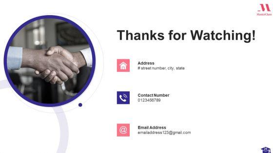 Masterclass_Investor_Fund_Raising_Elevator_Pitch_Deck_Ppt_PowerPoint_Presentation_Complete_Deck_With_Slides_Slide_24.jpg