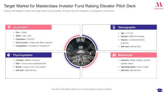 Masterclass_Investor_Fund_Raising_Elevator_Pitch_Deck_Ppt_PowerPoint_Presentation_Complete_Deck_With_Slides_Slide_5.jpg