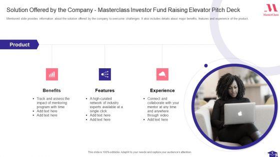 Masterclass_Investor_Fund_Raising_Elevator_Pitch_Deck_Ppt_PowerPoint_Presentation_Complete_Deck_With_Slides_Slide_6.jpg