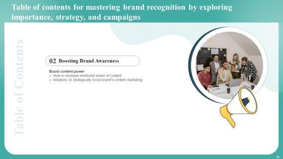 Mastering_Brand_Recognition_By_Exploring_Importance_Strategy_And_Campaigns_Complete_Deck_Slide_20.jpg
