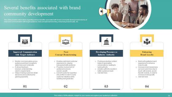 Mastering_Brand_Recognition_By_Exploring_Importance_Strategy_And_Campaigns_Complete_Deck_Slide_39.jpg