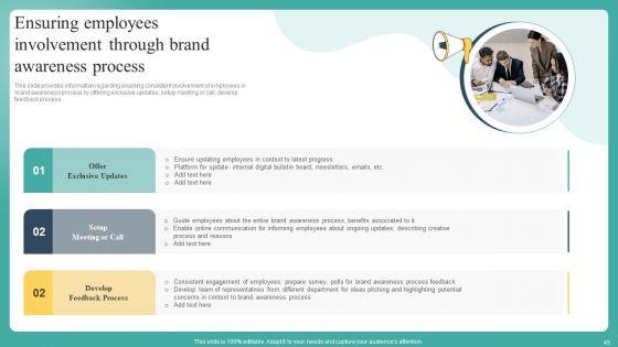 Mastering_Brand_Recognition_By_Exploring_Importance_Strategy_And_Campaigns_Complete_Deck_Slide_45.jpg