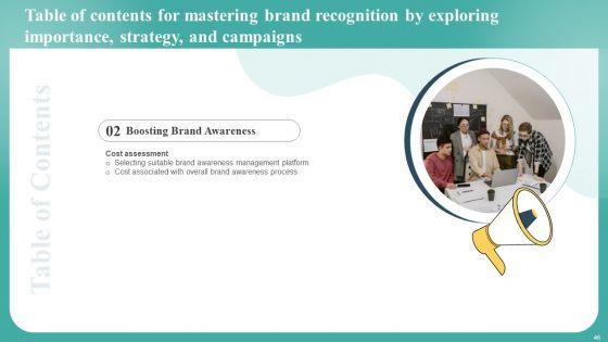Mastering_Brand_Recognition_By_Exploring_Importance_Strategy_And_Campaigns_Complete_Deck_Slide_46.jpg