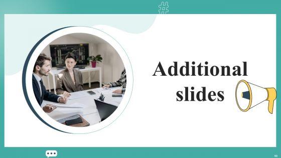 Mastering_Brand_Recognition_By_Exploring_Importance_Strategy_And_Campaigns_Complete_Deck_Slide_60.jpg