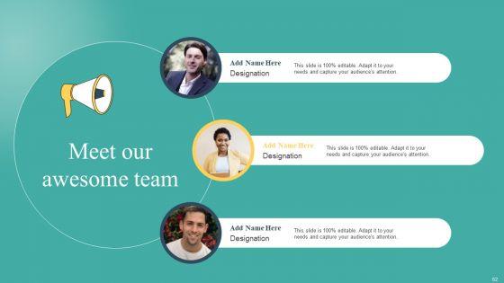 Mastering_Brand_Recognition_By_Exploring_Importance_Strategy_And_Campaigns_Complete_Deck_Slide_62.jpg