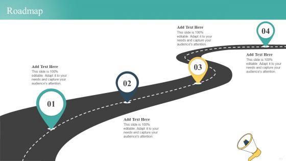 Mastering_Brand_Recognition_By_Exploring_Importance_Strategy_And_Campaigns_Complete_Deck_Slide_65.jpg