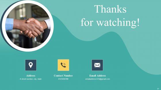 Mastering_Brand_Recognition_By_Exploring_Importance_Strategy_And_Campaigns_Complete_Deck_Slide_67.jpg