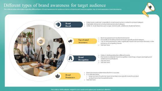 Mastering_Brand_Recognition_By_Exploring_Importance_Strategy_And_Campaigns_Complete_Deck_Slide_7.jpg
