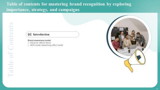 Mastering_Brand_Recognition_By_Exploring_Importance_Strategy_And_Campaigns_Complete_Deck_Slide_9.jpg