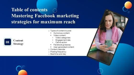 Mastering_Facebook_Marketing_Strategies_For_Maximum_Reach_Ppt_PowerPoint_Presentation_Complete_Deck_With_Slides_Slide_36.jpg