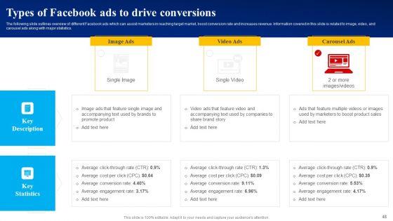 Mastering_Facebook_Marketing_Strategies_For_Maximum_Reach_Ppt_PowerPoint_Presentation_Complete_Deck_With_Slides_Slide_48.jpg