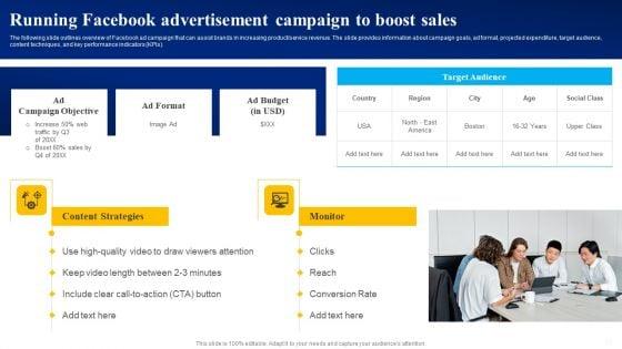 Mastering_Facebook_Marketing_Strategies_For_Maximum_Reach_Ppt_PowerPoint_Presentation_Complete_Deck_With_Slides_Slide_53.jpg