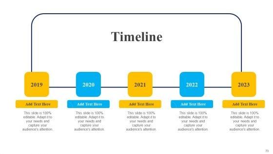 Mastering_Facebook_Marketing_Strategies_For_Maximum_Reach_Ppt_PowerPoint_Presentation_Complete_Deck_With_Slides_Slide_73.jpg