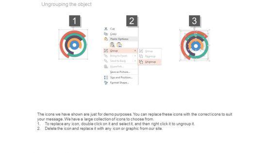 Mastering_Project_Management_System_Thinking_Ppt_Example_3.jpg
