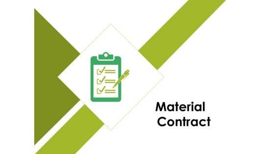 Material_Contract_Ppt_PowerPoint_Presentation_Ideas_Brochure_Slide_1.jpg