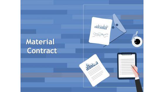 Material_Contract_Ppt_PowerPoint_Presentation_Templates_Slide_1.jpg