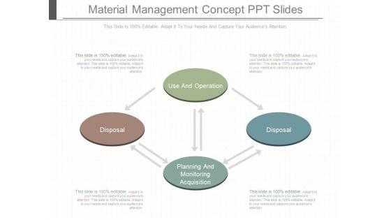Material_Management_Concept_Ppt_Slides_1.jpg