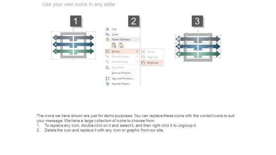 Material_Sourcing_And_Analysis_Product_Development_Ppt_Example_4.jpg