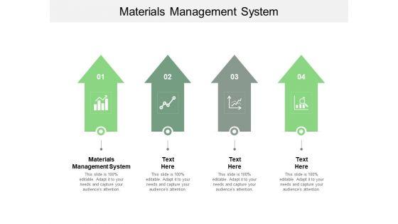 Materials_Management_System_Ppt_PowerPoint_Presentation_Layouts_Slideshow_Cpb_Slide_1.jpg