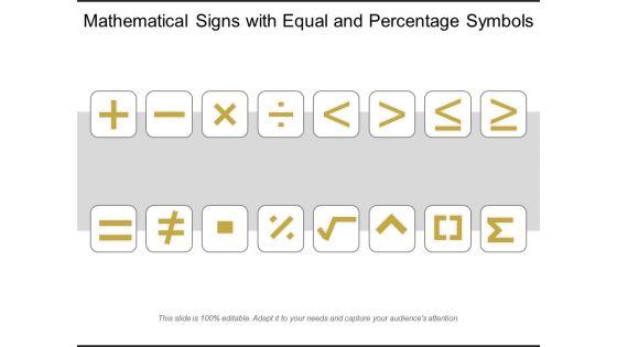 Mathematical_Signs_With_Equal_And_Percentage_Symbols_Ppt_PowerPoint_Presentation_Gallery_Skills_PDF_Slide_1.jpg