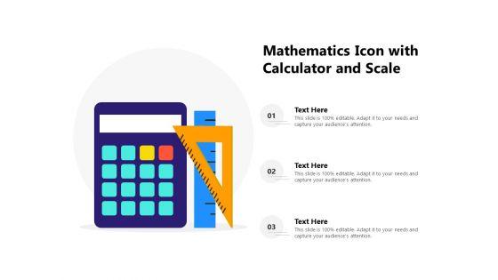 Mathematics_Icon_With_Calculator_And_Scale_Ppt_PowerPoint_Presentation_Icon_Sample_PDF_Slide_1.jpg