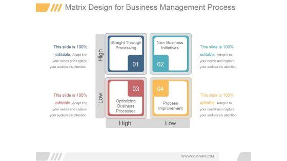 Matrix_Design_For_Business_Management_Process_Ppt_PowerPoint_Presentation_Guidelines_Slide_1.jpg