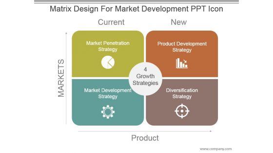 Matrix_Design_For_Market_Development_Ppt_Icon_1.jpg