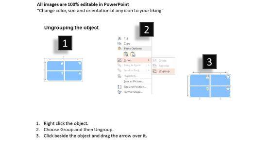 Matrix_Diagram_For_Business_Analysis_Powerpoint_Template_2.jpg