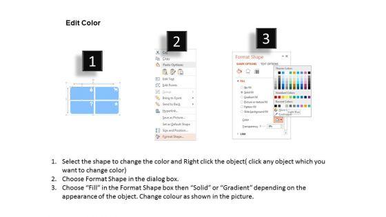 Matrix_Diagram_For_Business_Analysis_Powerpoint_Template_3.jpg