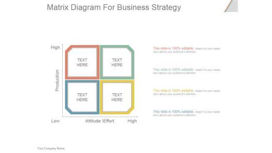 Matrix_Diagram_For_Business_Strategy_Ppt_PowerPoint_Presentation_Ideas_Slide_1.jpg
