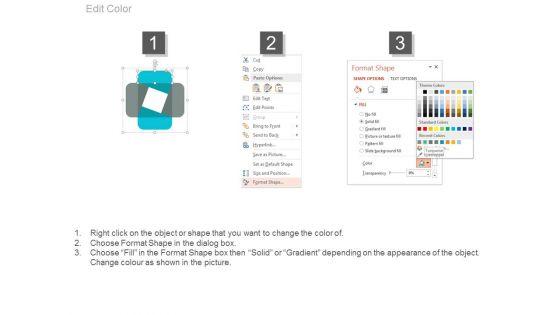 Matrix_For_Marketing_Planning_Process_Powerpoint_Template_4.jpg