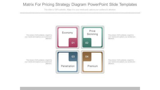Matrix_For_Pricing_Strategy_Diagram_Powerpoint_Slide_Templates_1.jpg