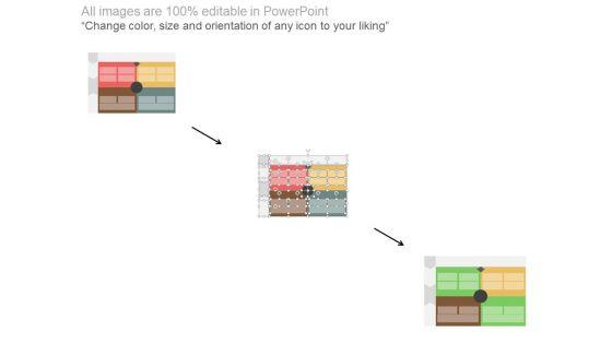 Matrix_For_Sample_Size_Formula_Powerpoint_Slides_2.jpg