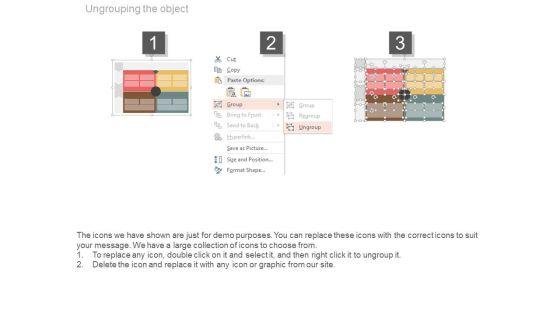Matrix_For_Sample_Size_Formula_Powerpoint_Slides_3.jpg