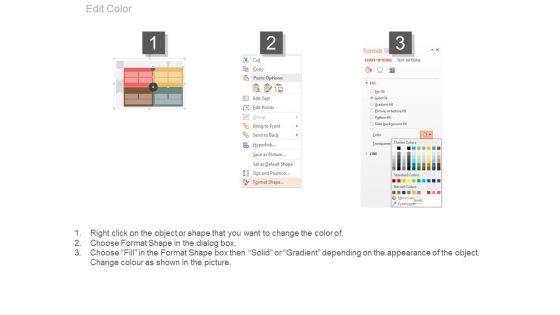 Matrix_For_Sample_Size_Formula_Powerpoint_Slides_4.jpg