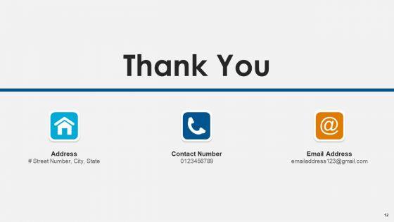 Matrix_Management_Ppt_PowerPoint_Presentation_Complete_Deck_With_Slides_Slide_12.jpg