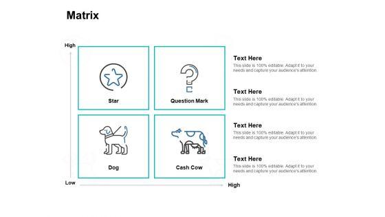 Matrix_Management_Ppt_PowerPoint_Presentation_Model_File_Formats_Slide_1.jpg