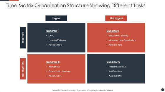 Matrix_Organization_Structure_Ppt_PowerPoint_Presentation_Complete_Deck_With_Slides_Slide_11.jpg