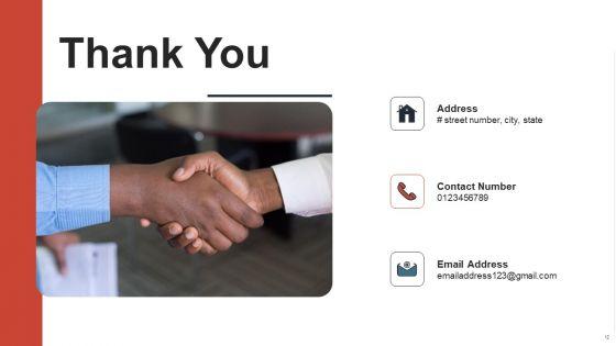 Matrix_Organization_Structure_Ppt_PowerPoint_Presentation_Complete_Deck_With_Slides_Slide_12.jpg