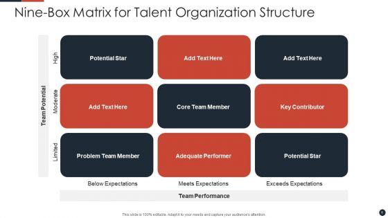 Matrix_Organization_Structure_Ppt_PowerPoint_Presentation_Complete_Deck_With_Slides_Slide_6.jpg