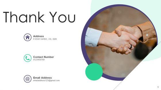 Matrix_Organizational_Architecture_Ppt_PowerPoint_Presentation_Complete_With_Slides_Slide_12.jpg