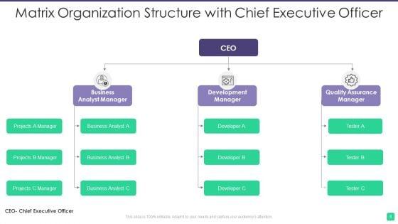 Matrix_Organizational_Architecture_Ppt_PowerPoint_Presentation_Complete_With_Slides_Slide_8.jpg