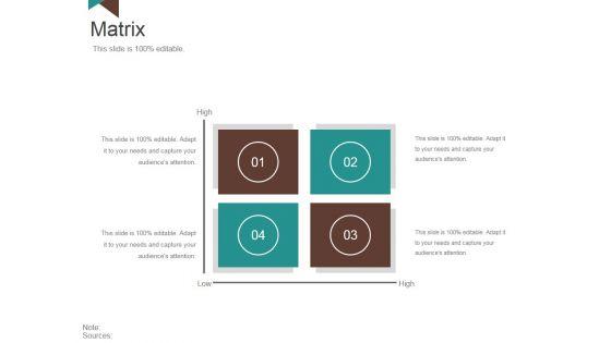 Matrix_Ppt_PowerPoint_Presentation_Gallery_Slides_Slide_1.jpg