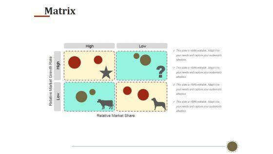 Matrix_Ppt_PowerPoint_Presentation_Model_Influencers_Slide_1.jpg