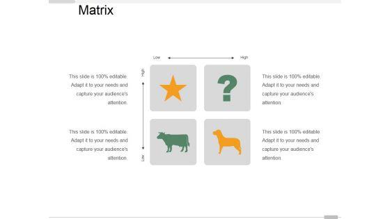 Matrix_Ppt_PowerPoint_Presentation_Outline_Skills_Slide_1.jpg